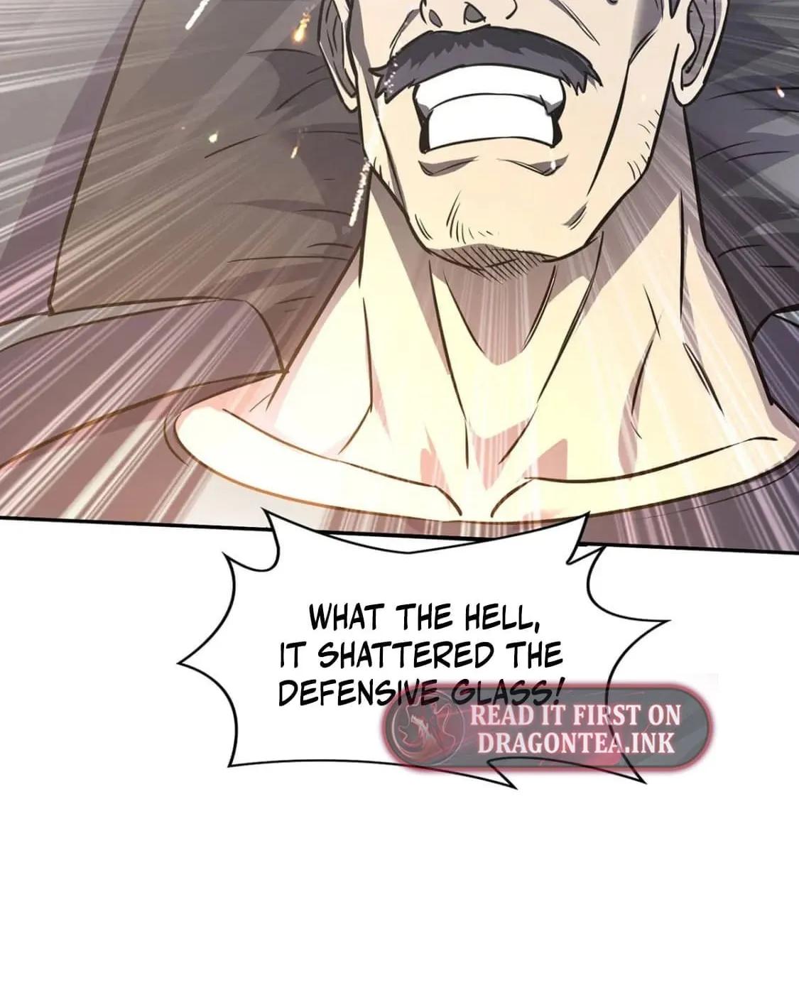 More Kill More Powerful Chapter 40 page 52 - 