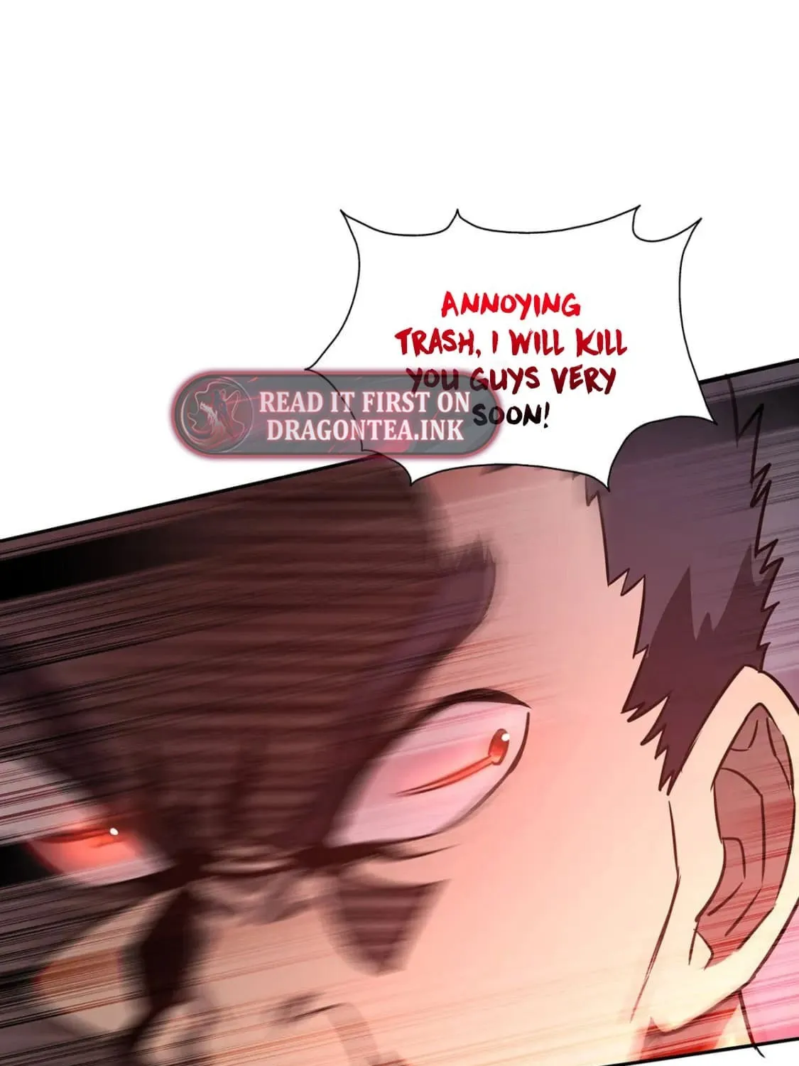 More Kill More Powerful Chapter 40 page 53 - 