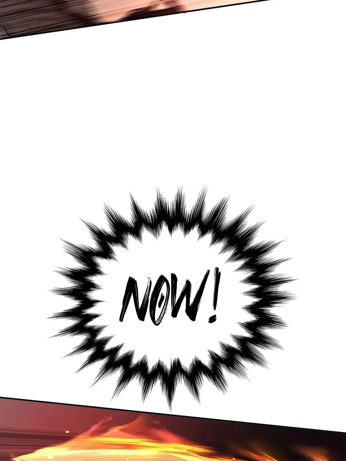 More Kill More Powerful Chapter 40 page 54 - 