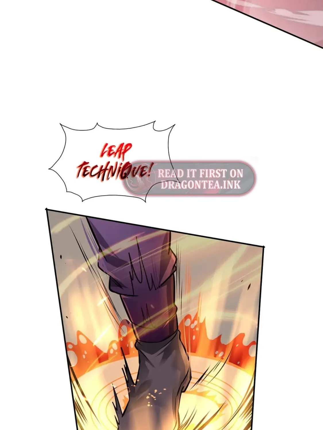 More Kill More Powerful Chapter 40 page 56 - 