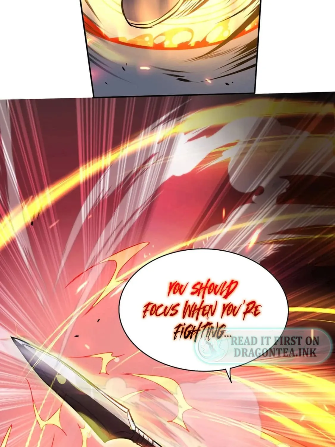 More Kill More Powerful Chapter 40 page 57 - 