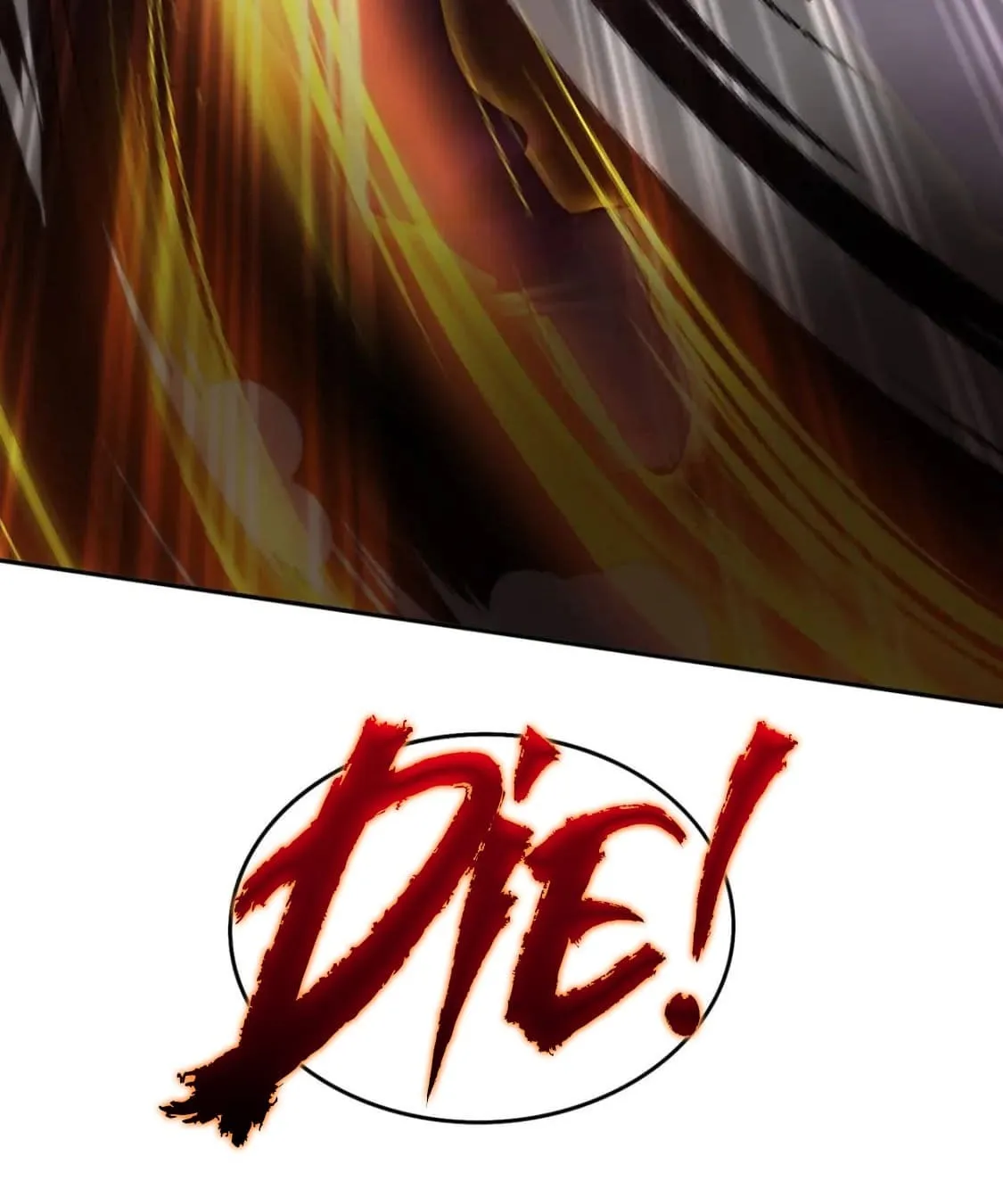 More Kill More Powerful Chapter 40 page 59 - 