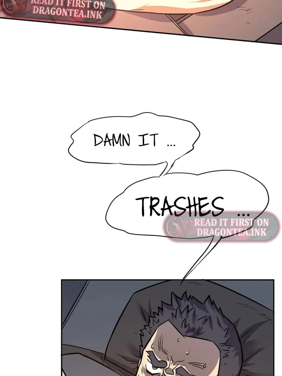 More Kill More Powerful Chapter 40 page 62 - 