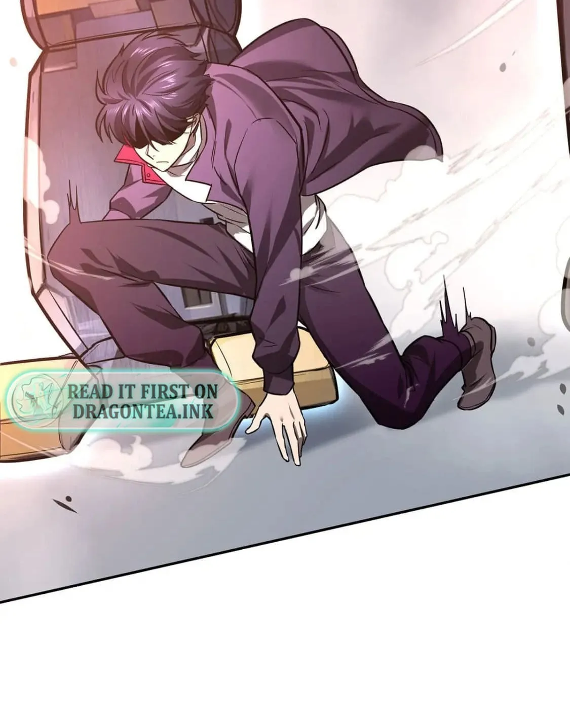 More Kill More Powerful Chapter 40 page 65 - 