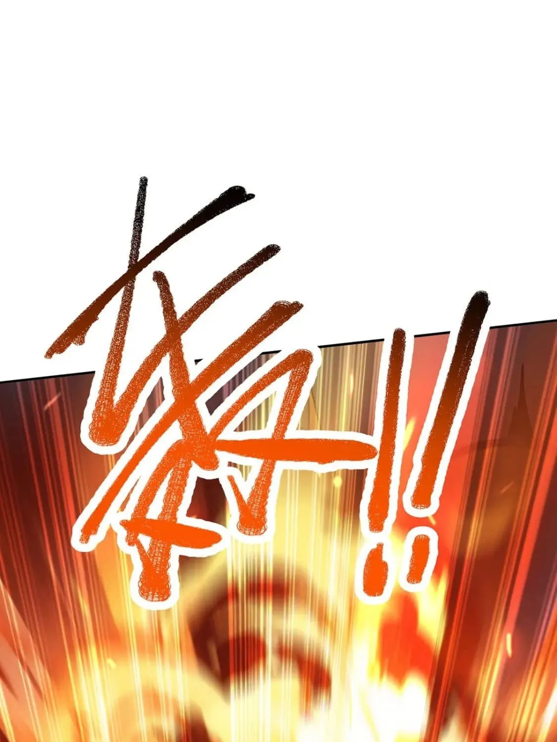 More Kill More Powerful Chapter 40 page 66 - 