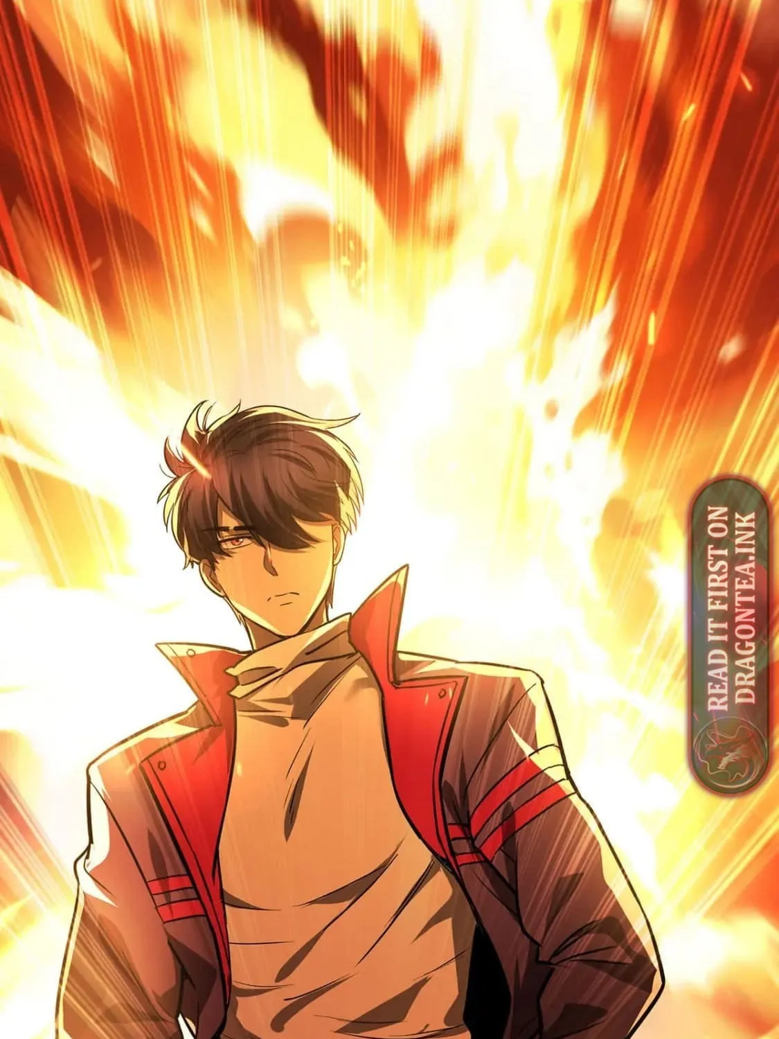 More Kill More Powerful Chapter 40 page 67 - 
