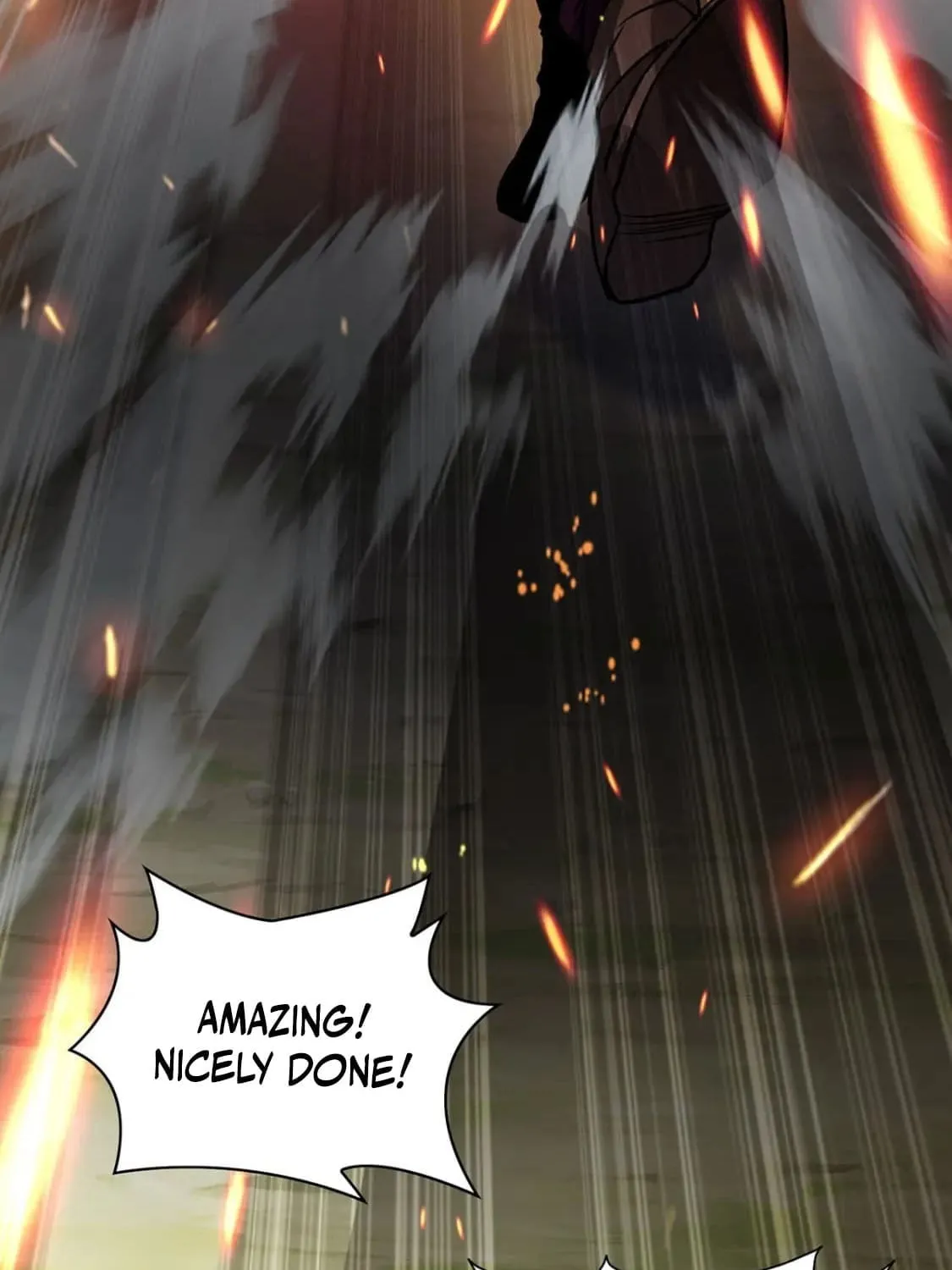More Kill More Powerful Chapter 40 page 69 - 