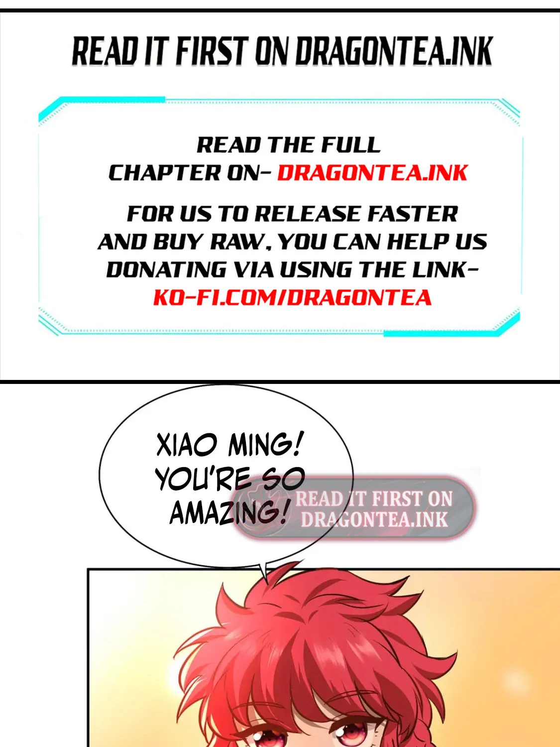 More Kill More Powerful Chapter 41 page 2 - 