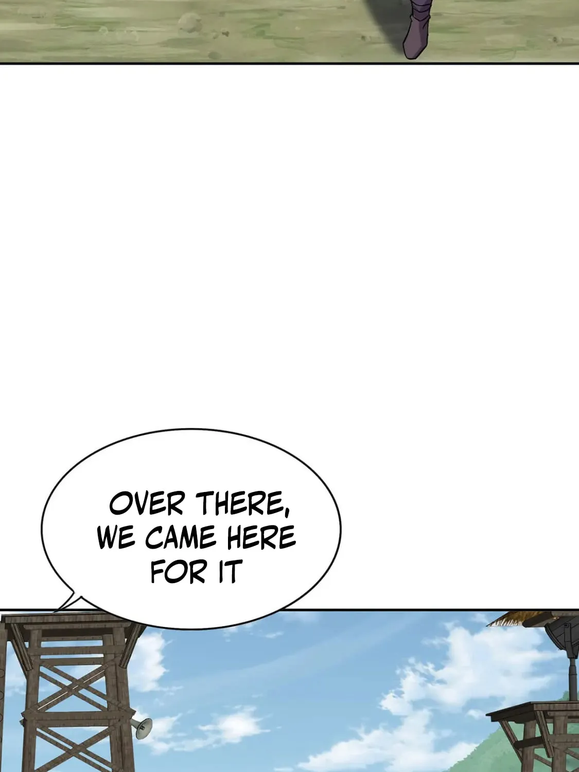 More Kill More Powerful Chapter 41 page 11 - 