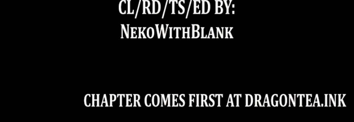 More Kill More Powerful Chapter 41 page 14 - 