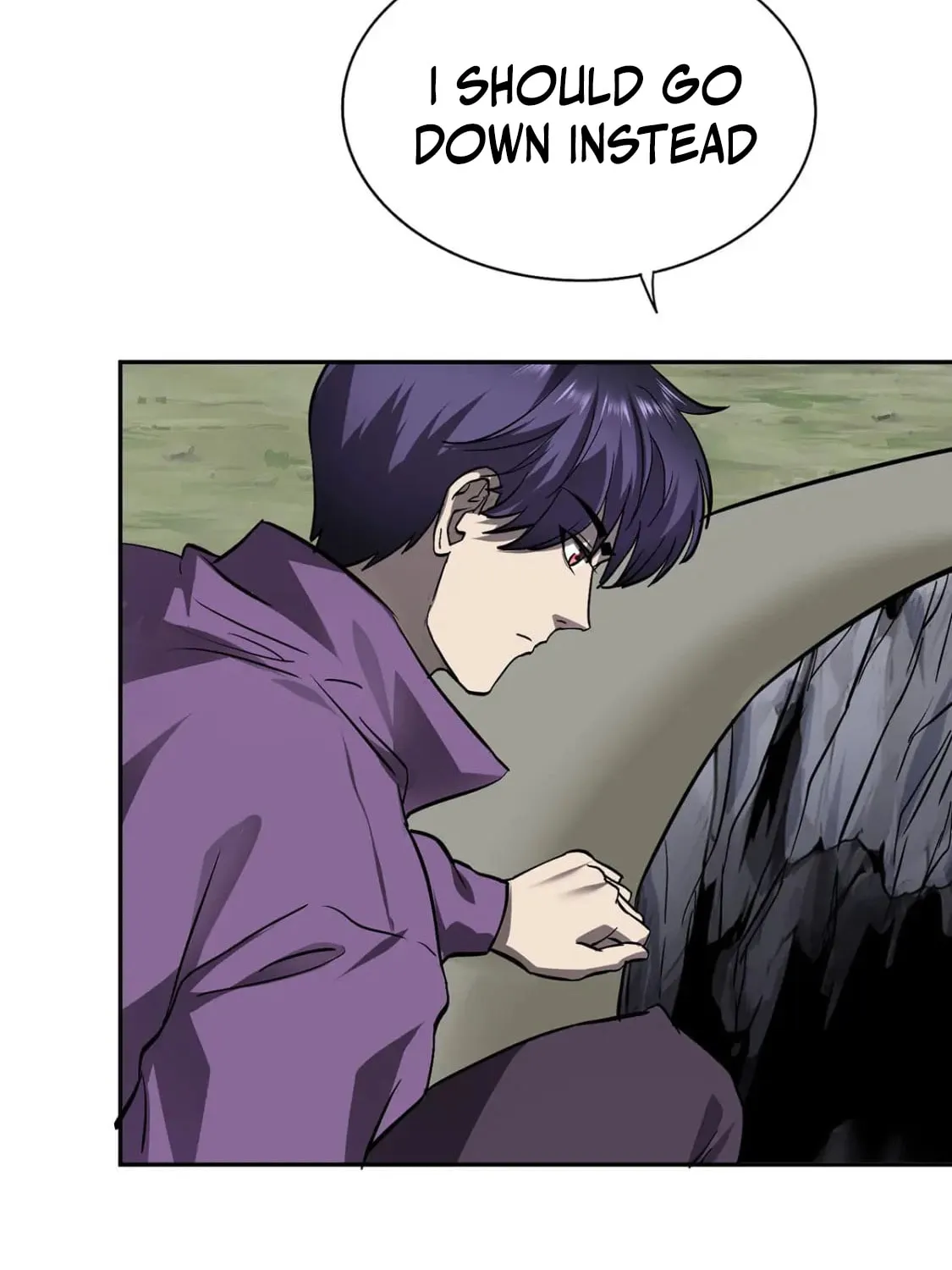 More Kill More Powerful Chapter 41 page 17 - 