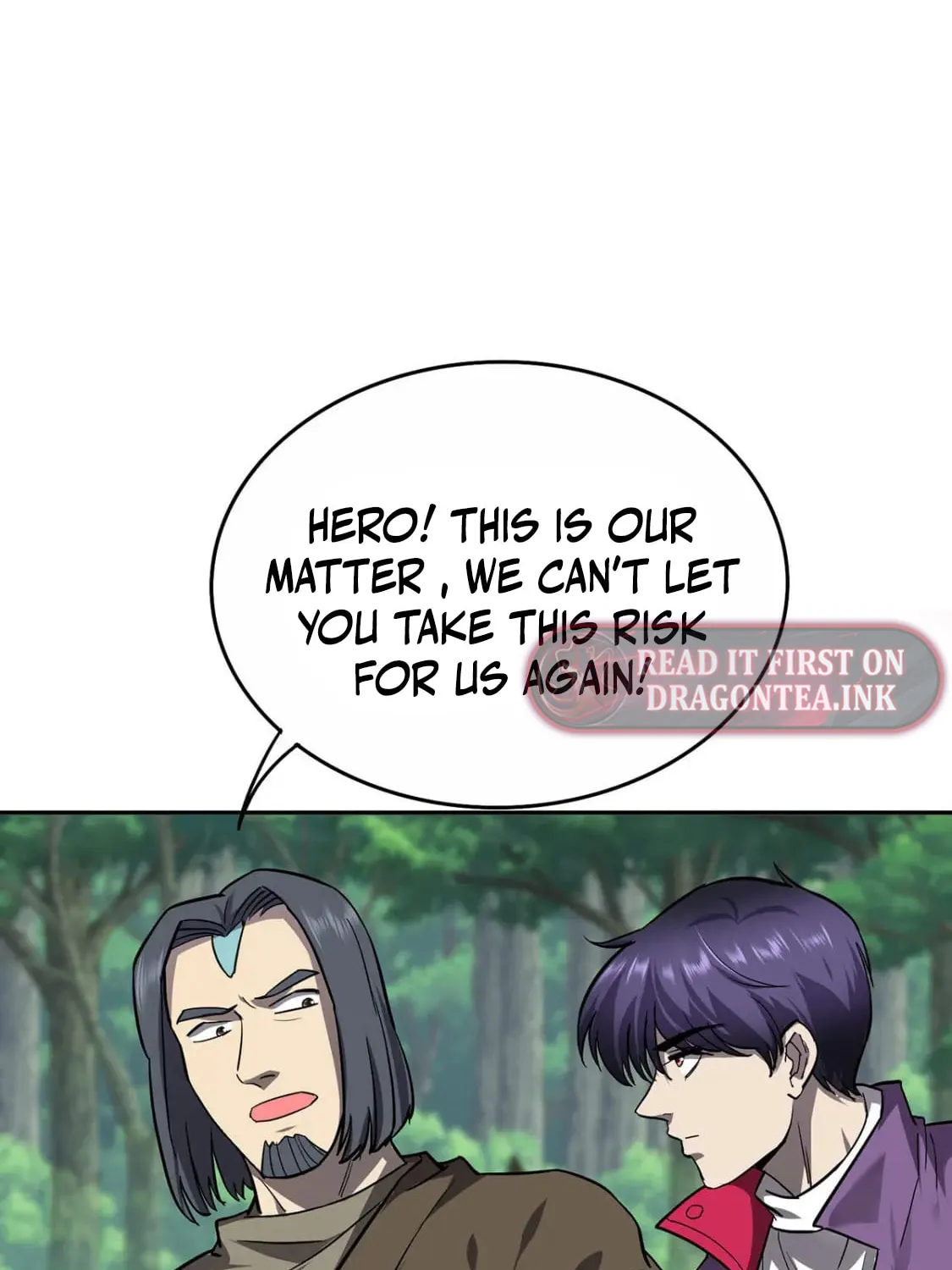 More Kill More Powerful Chapter 41 page 18 - 