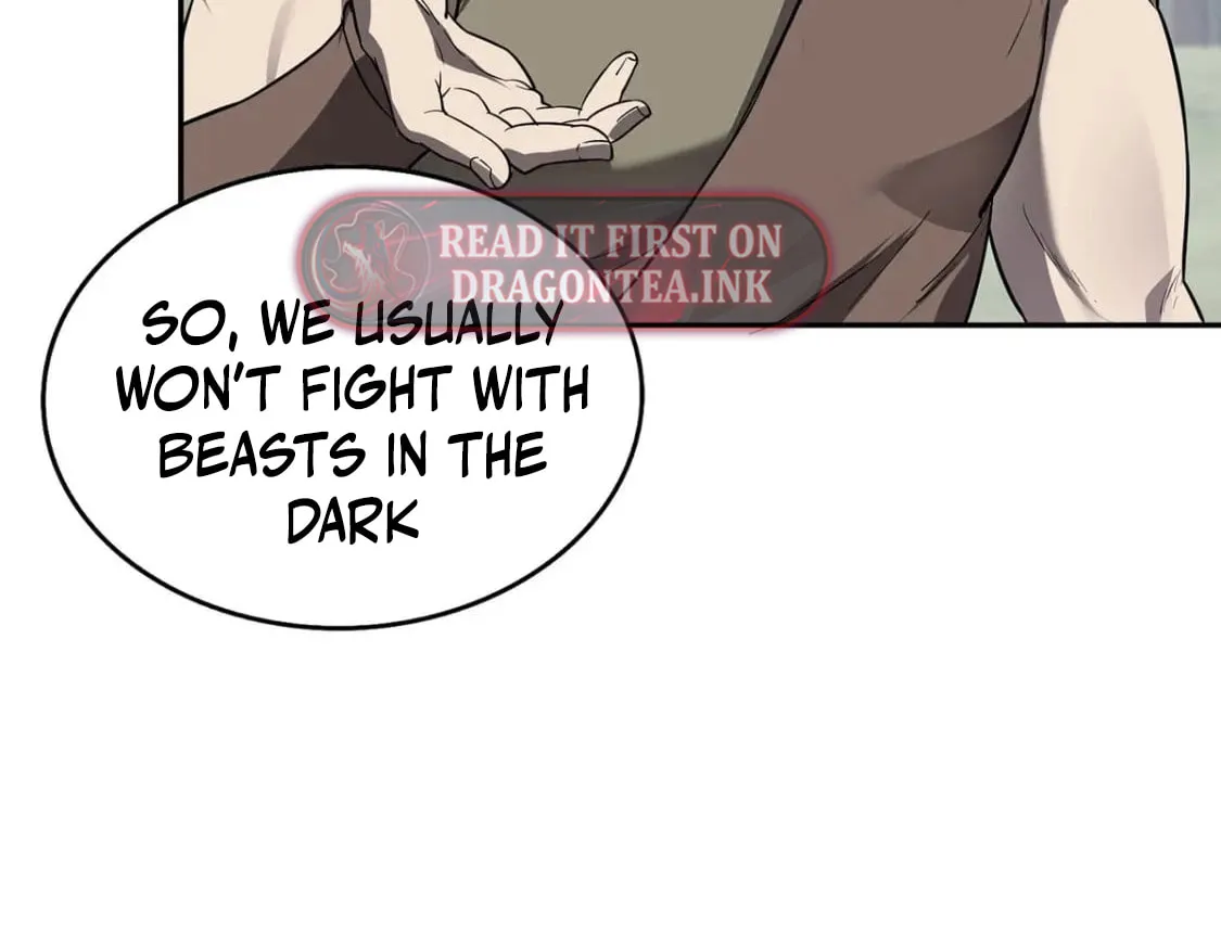 More Kill More Powerful Chapter 41 page 24 - 