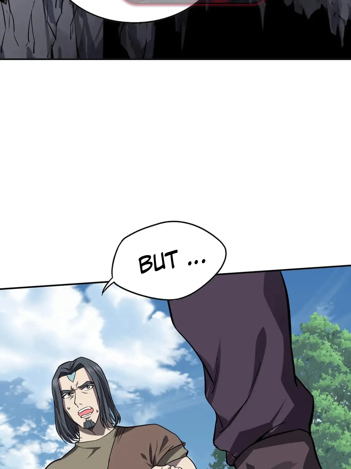 More Kill More Powerful Chapter 41 page 27 - 