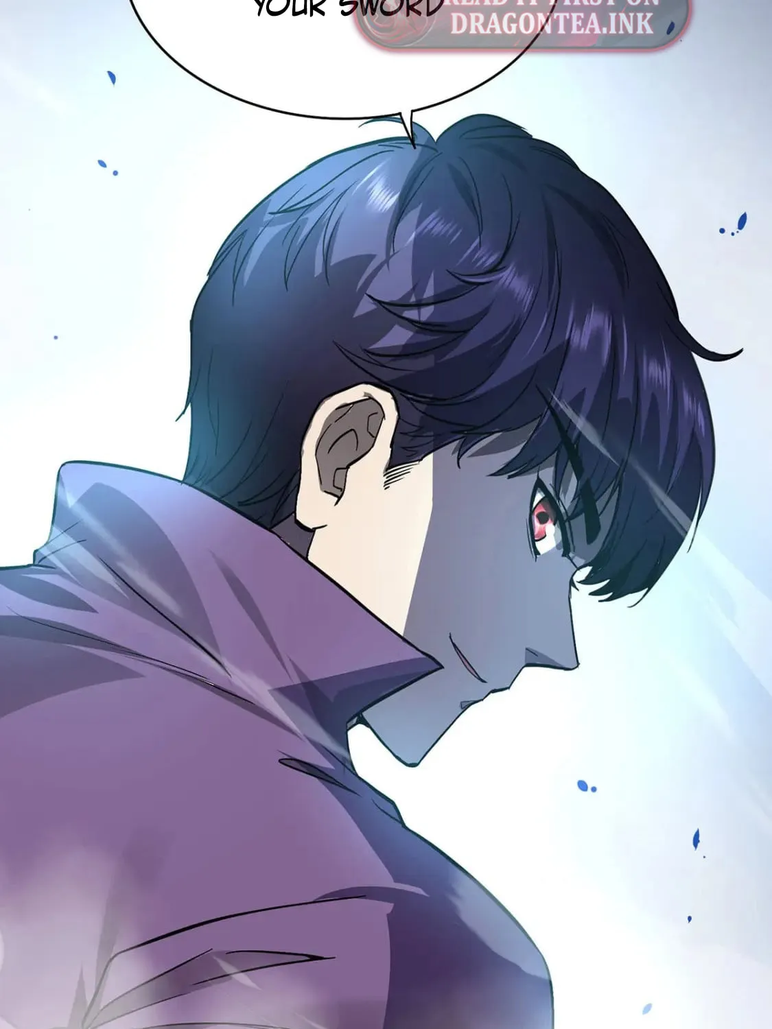 More Kill More Powerful Chapter 41 page 29 - 