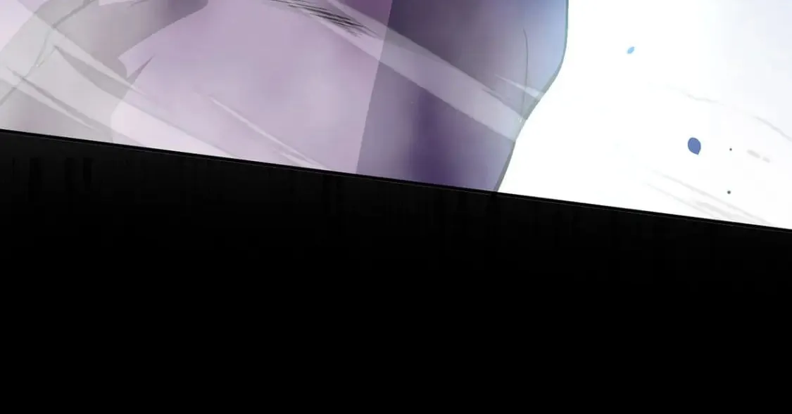 More Kill More Powerful Chapter 41 page 30 - 