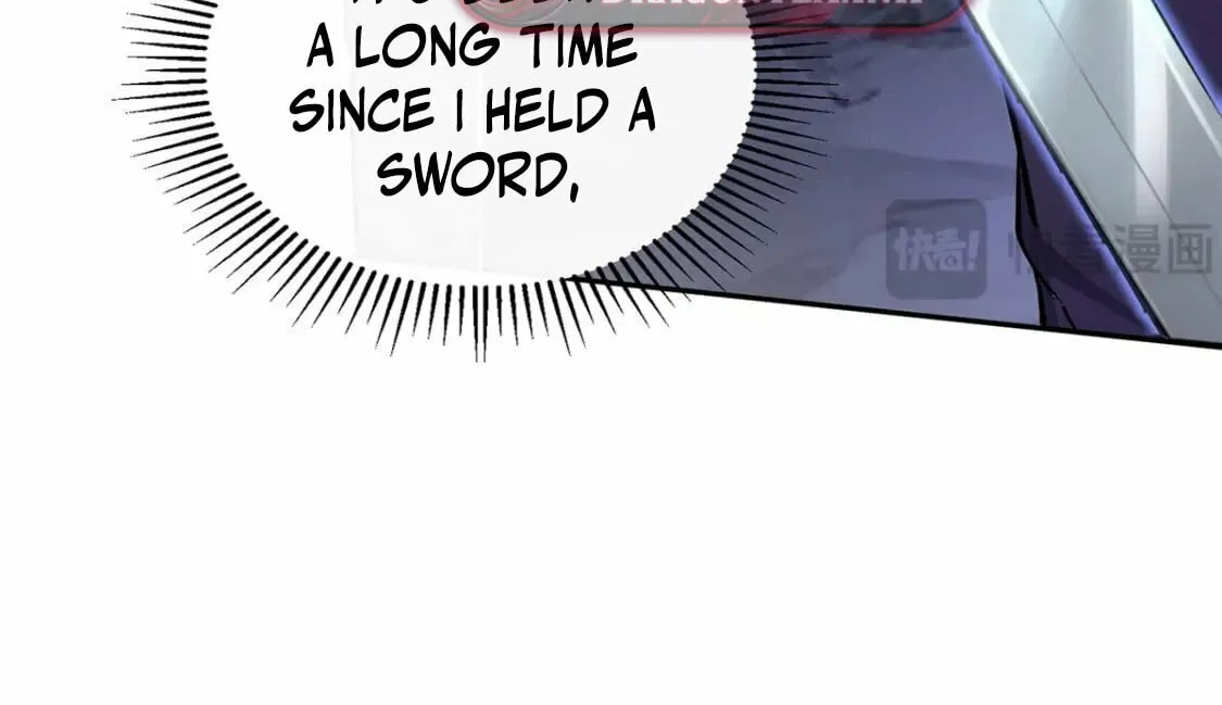 More Kill More Powerful Chapter 41 page 36 - 