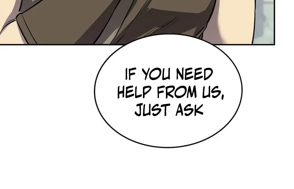 More Kill More Powerful Chapter 41 page 7 - 