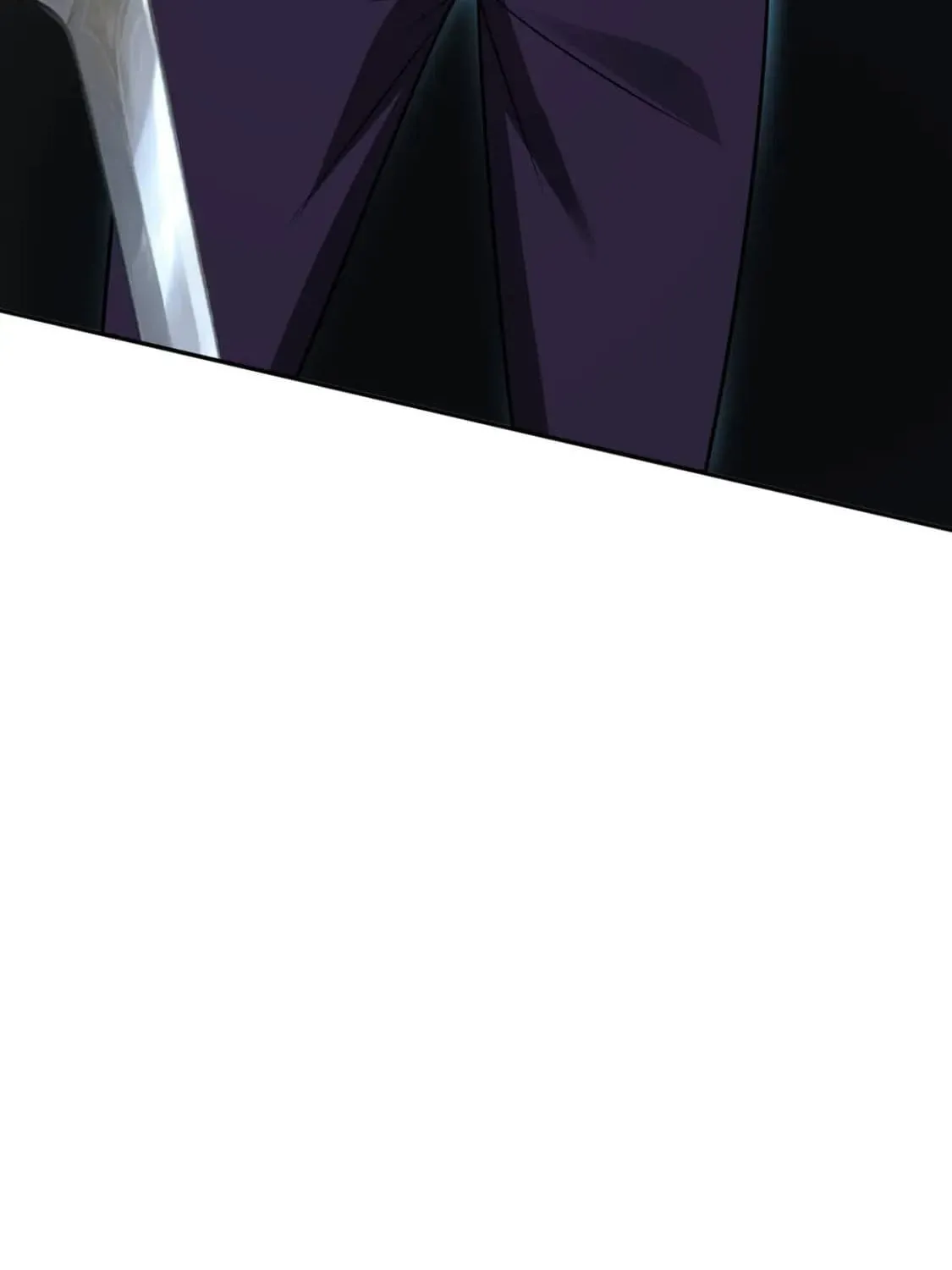 More Kill More Powerful Chapter 42 page 12 - 