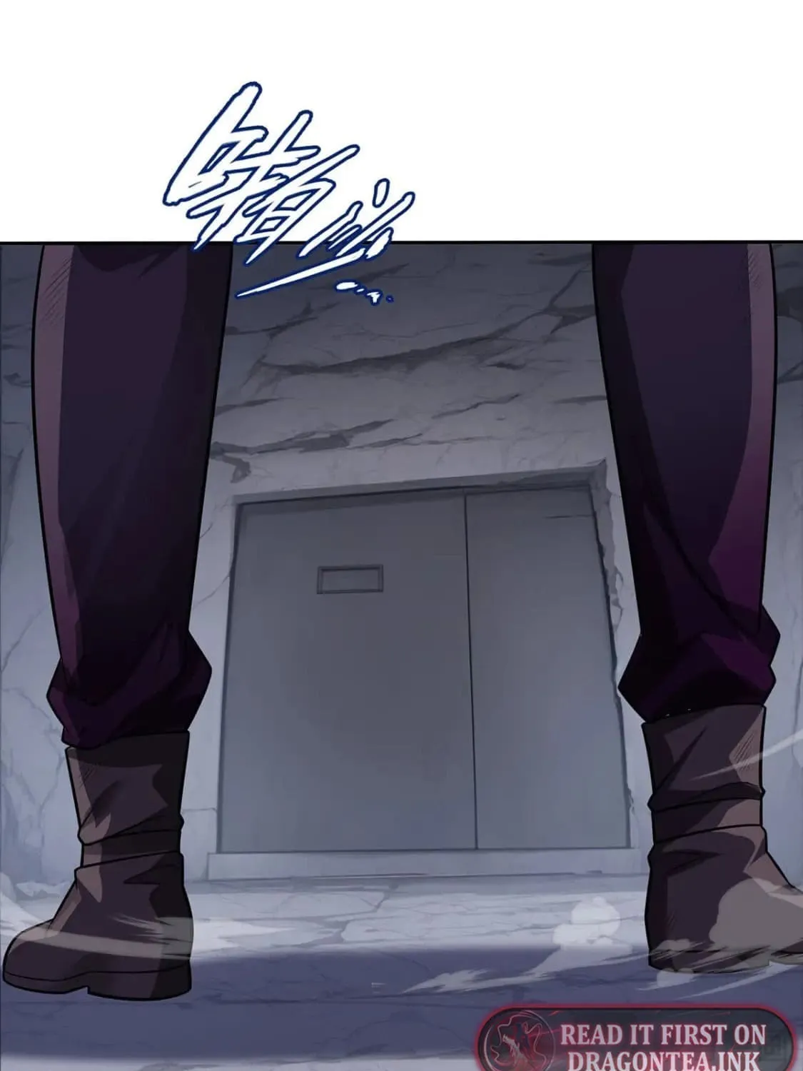 More Kill More Powerful Chapter 42 page 13 - 