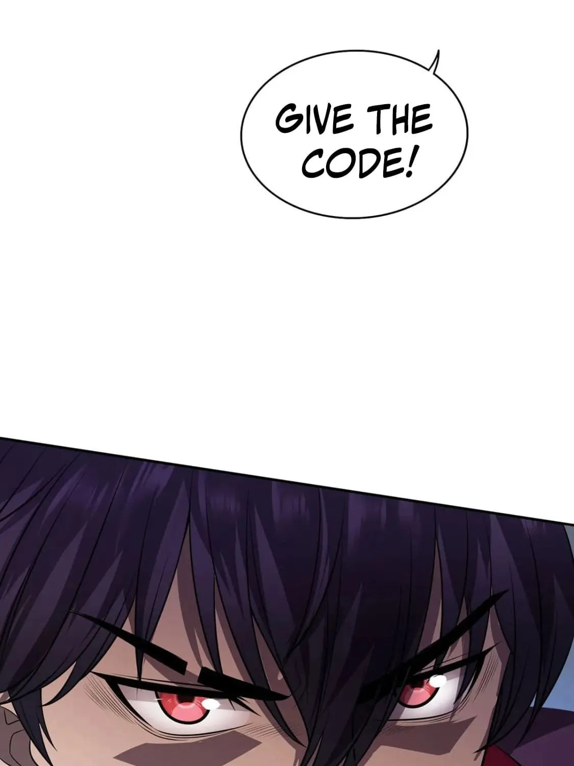 More Kill More Powerful Chapter 42 page 18 - 
