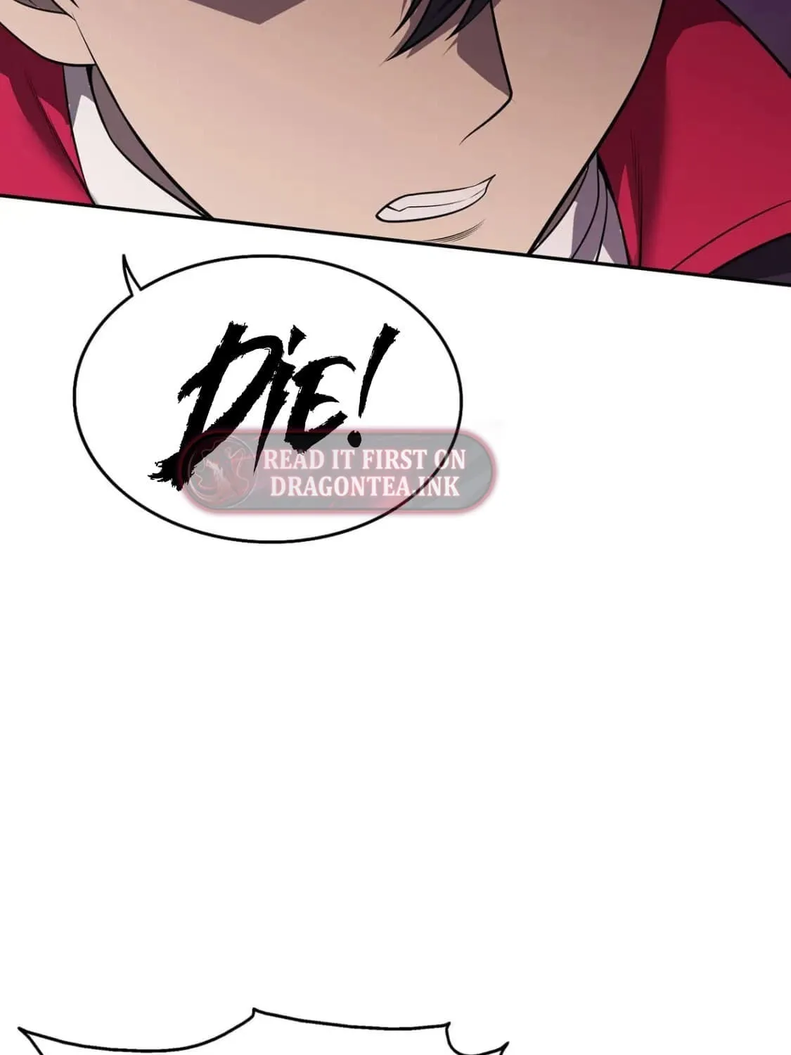 More Kill More Powerful Chapter 42 page 19 - 