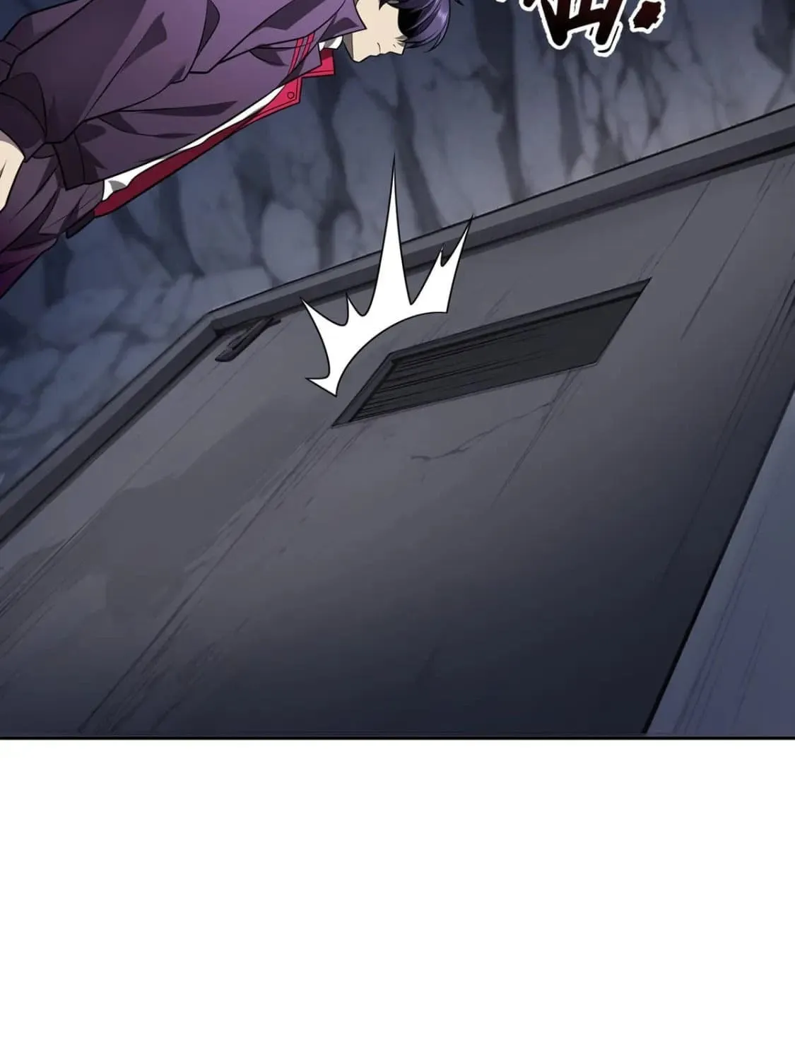 More Kill More Powerful Chapter 42 page 21 - 