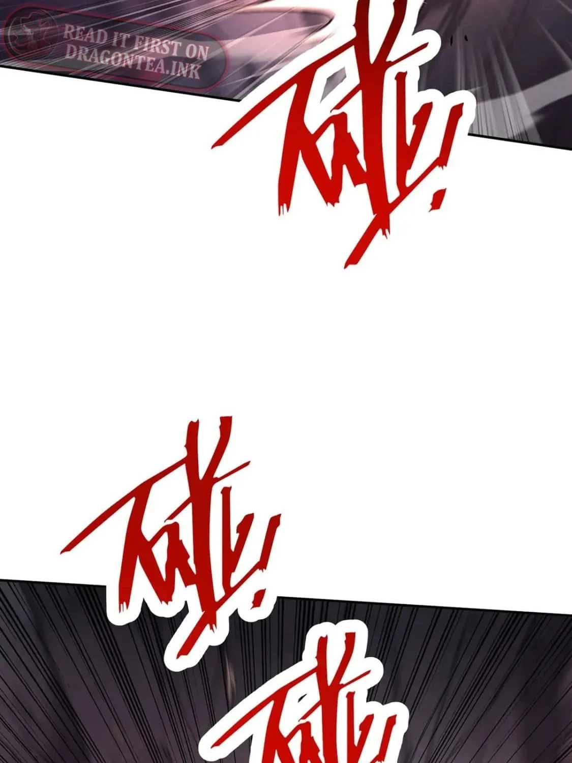More Kill More Powerful Chapter 42 page 26 - 