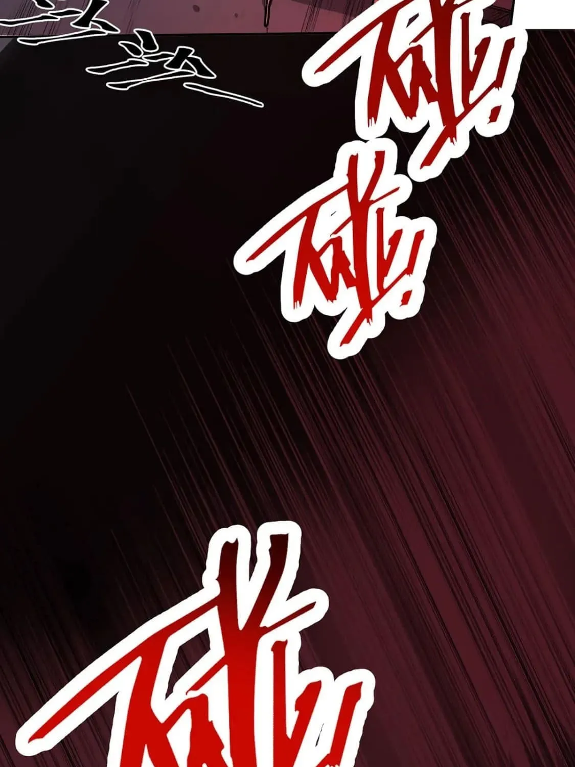 More Kill More Powerful Chapter 42 page 29 - 
