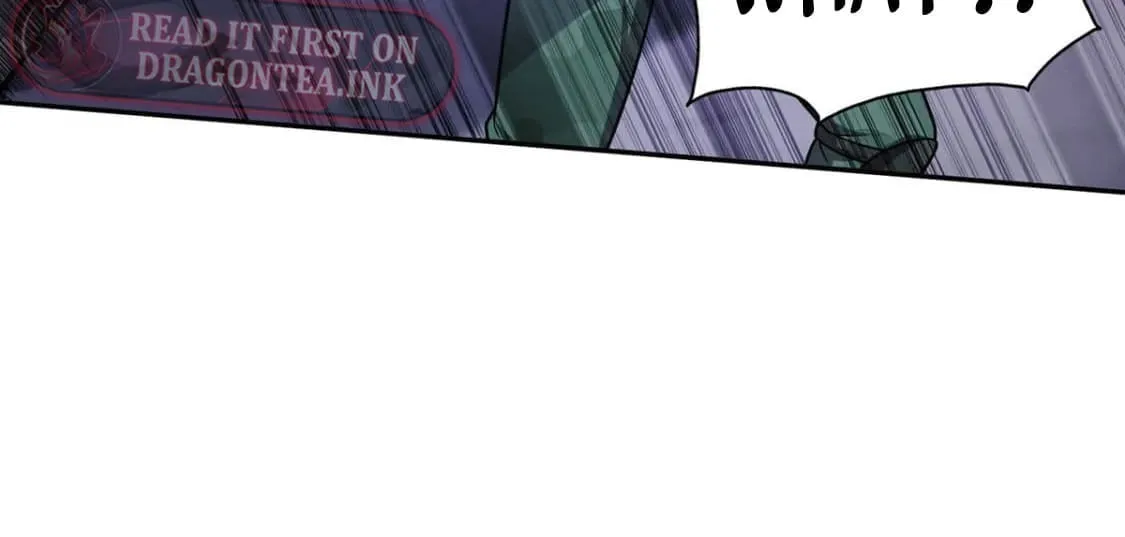More Kill More Powerful Chapter 42 page 31 - 