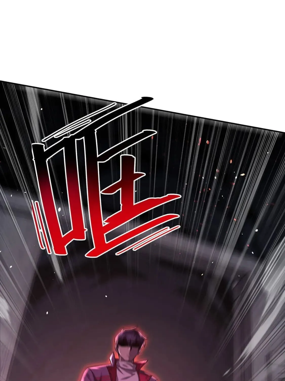 More Kill More Powerful Chapter 42 page 32 - 