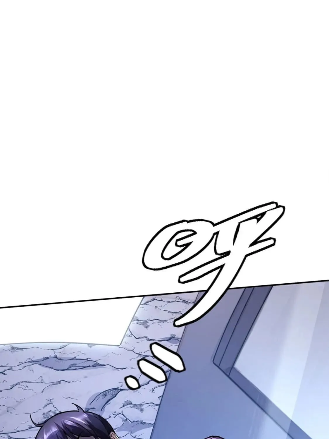 More Kill More Powerful Chapter 42 page 36 - 