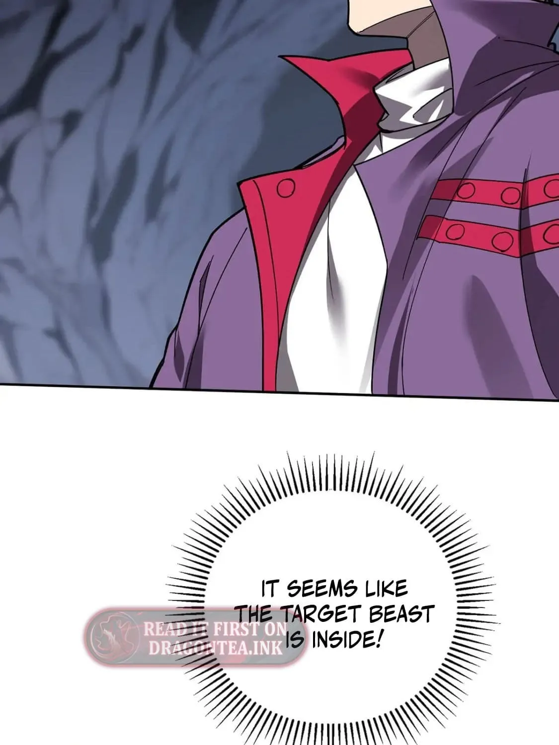 More Kill More Powerful Chapter 42 page 41 - 