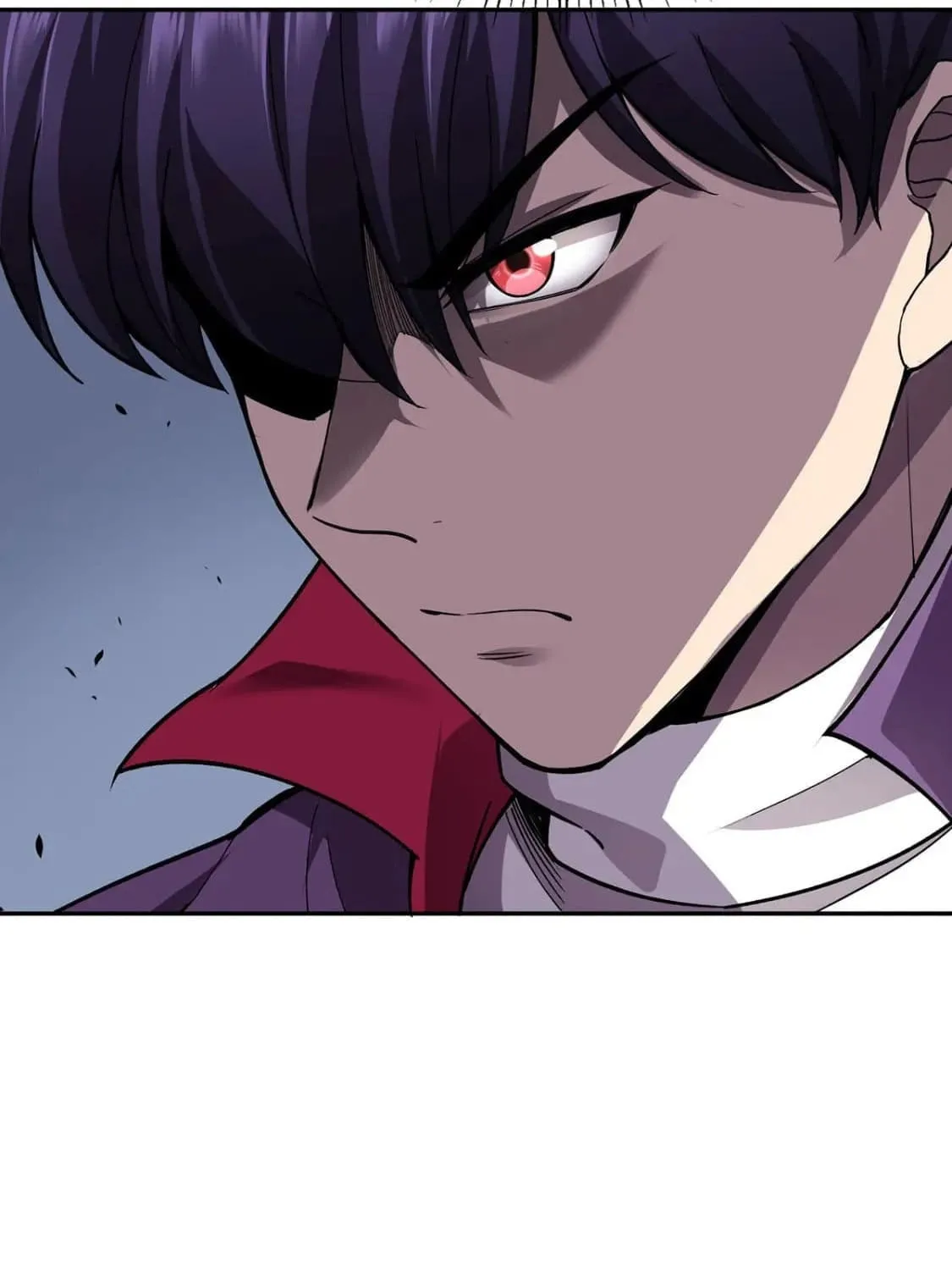 More Kill More Powerful Chapter 42 page 42 - 