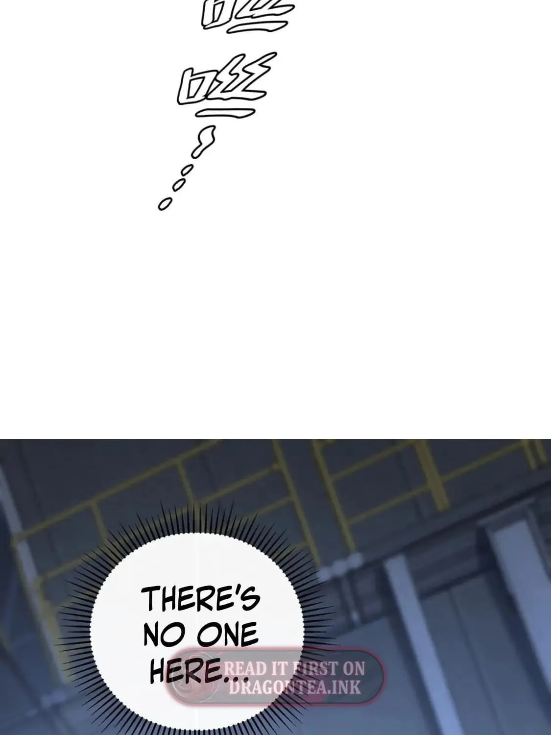 More Kill More Powerful Chapter 42 page 48 - 