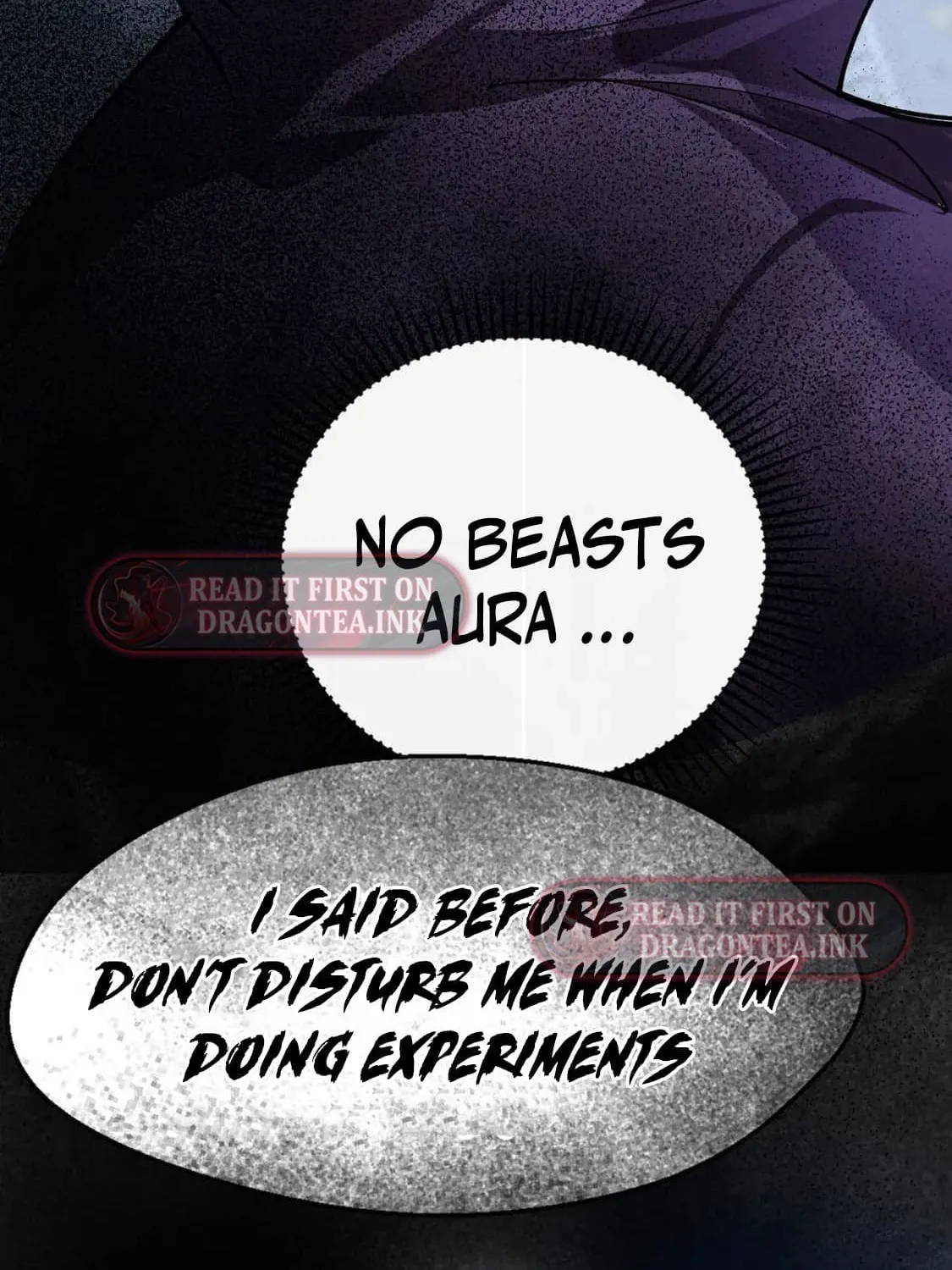 More Kill More Powerful Chapter 42 page 50 - 