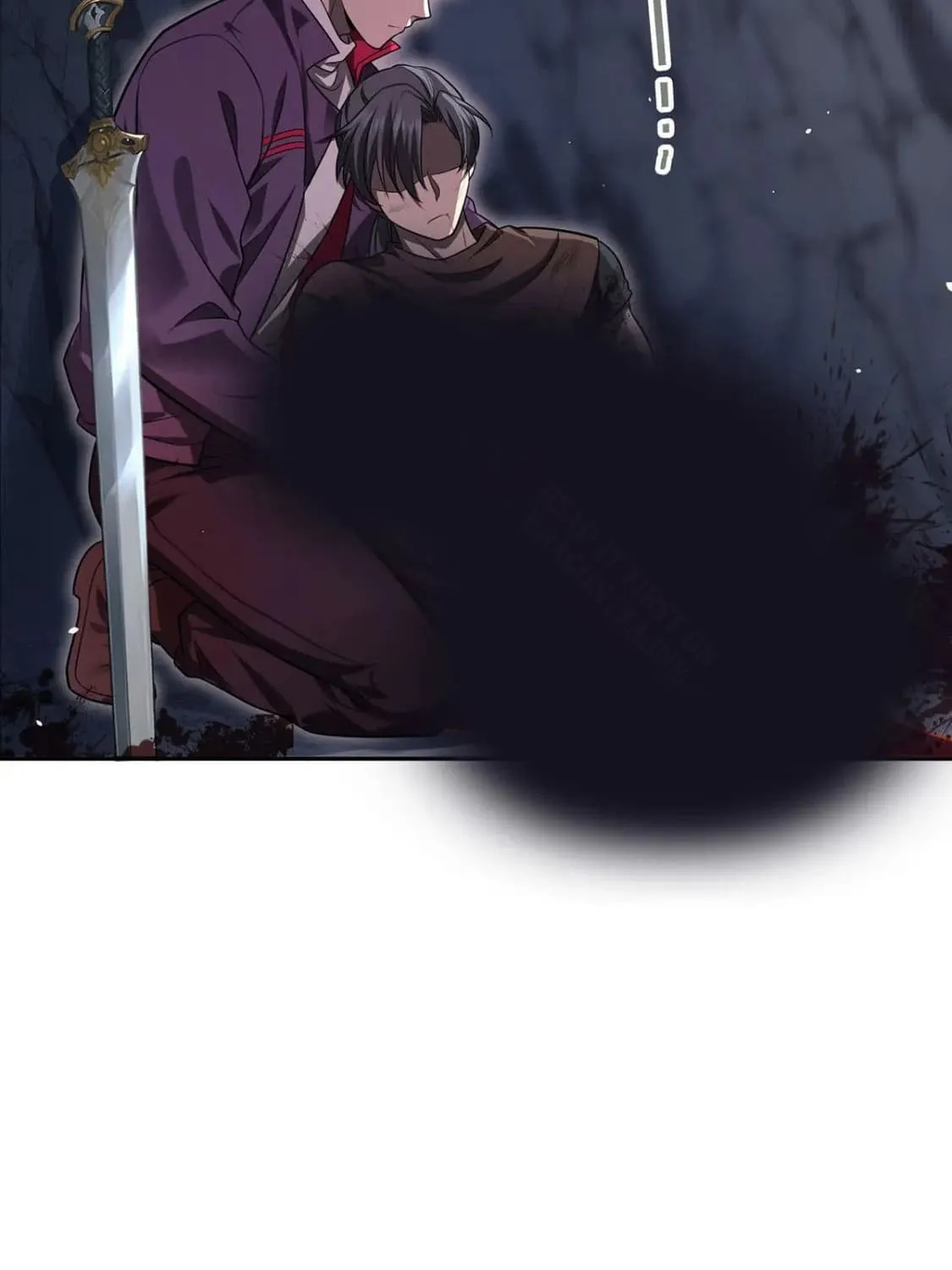 More Kill More Powerful Chapter 42 page 6 - 