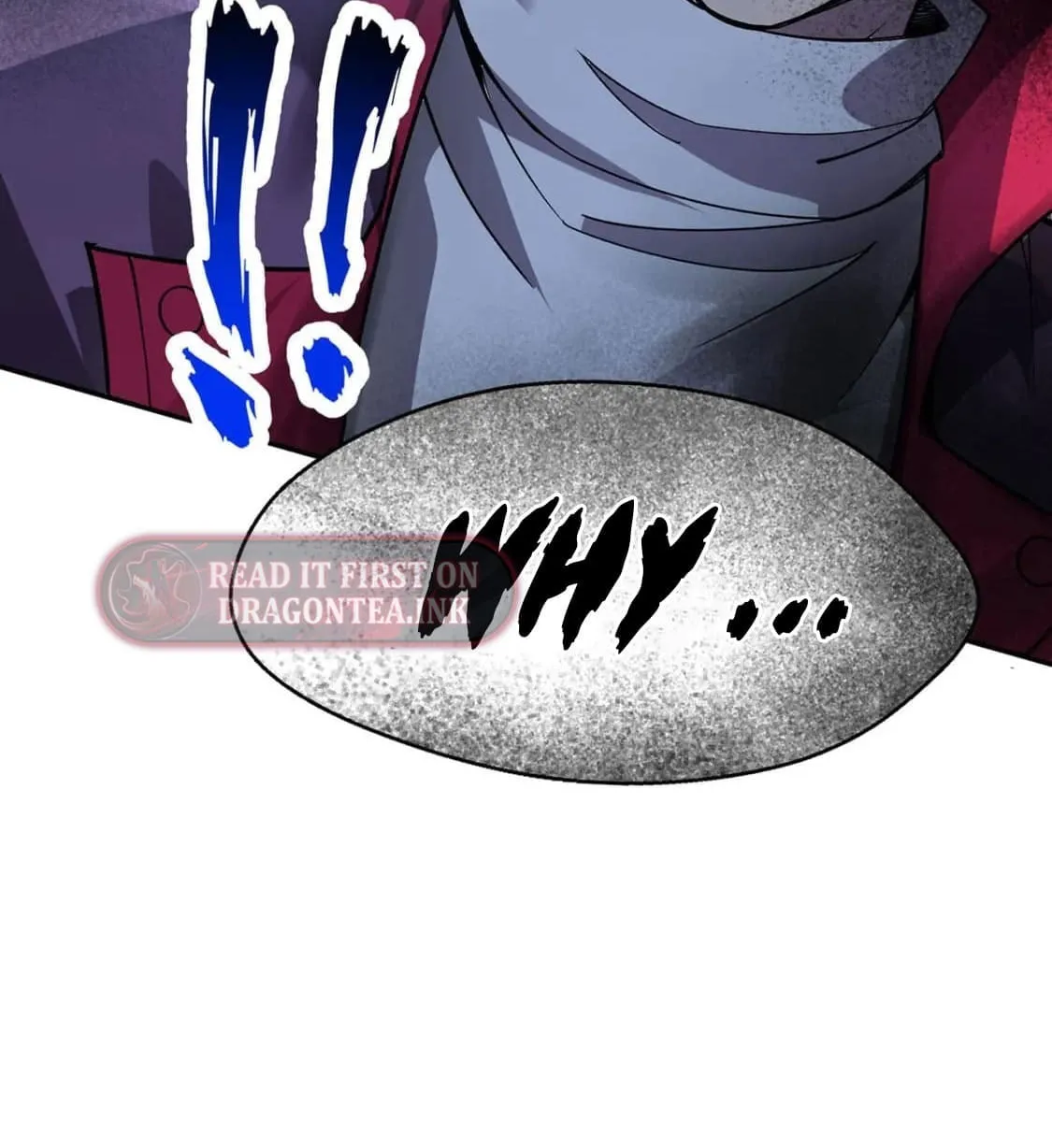 More Kill More Powerful Chapter 42 page 52 - 
