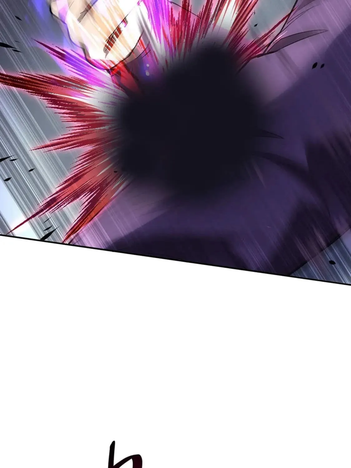 More Kill More Powerful Chapter 42 page 54 - 