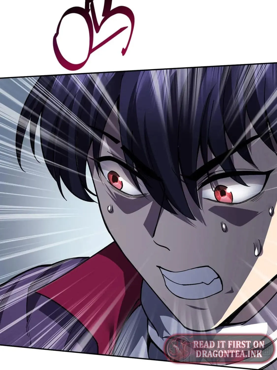 More Kill More Powerful Chapter 42 page 55 - 