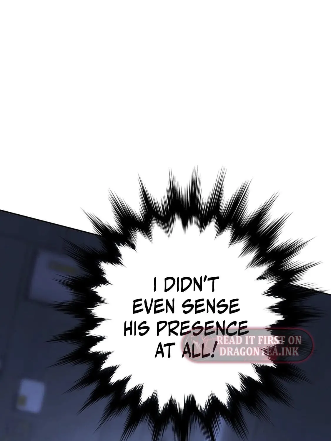 More Kill More Powerful Chapter 42 page 59 - 