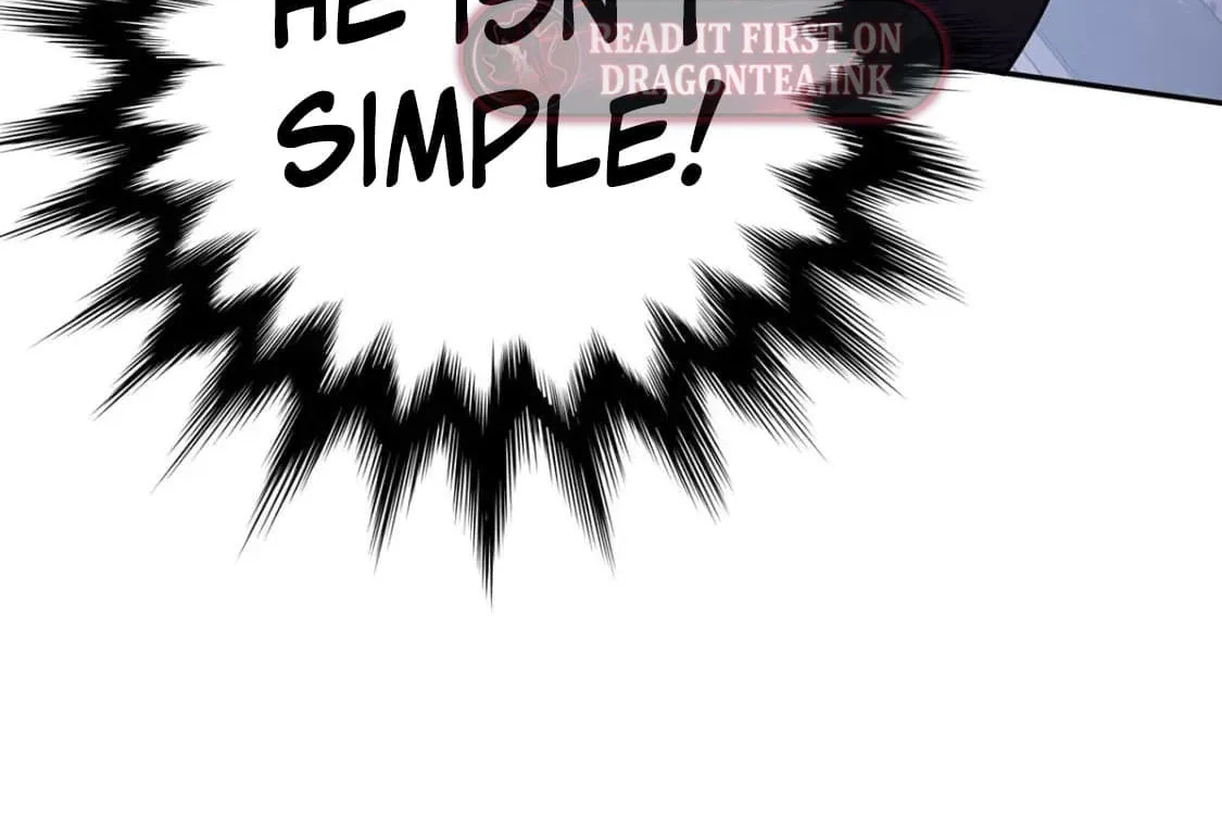 More Kill More Powerful Chapter 42 page 62 - 