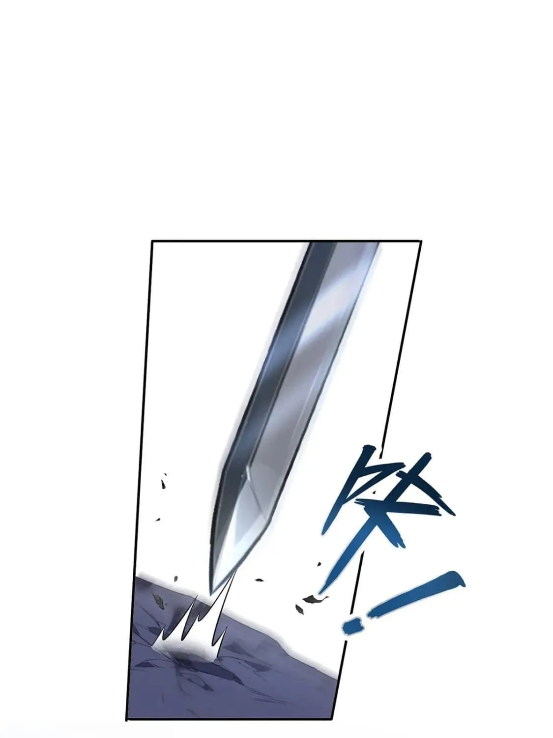 More Kill More Powerful Chapter 42 page 9 - 