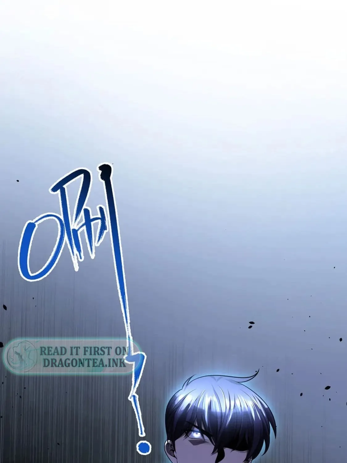 More Kill More Powerful Chapter 42 page 10 - 
