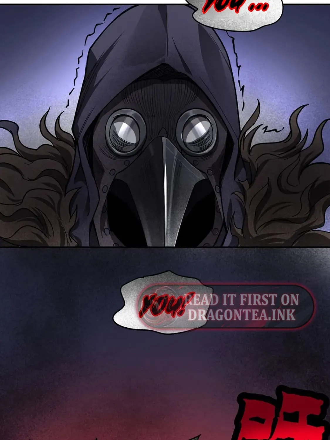 More Kill More Powerful Chapter 43 page 14 - 