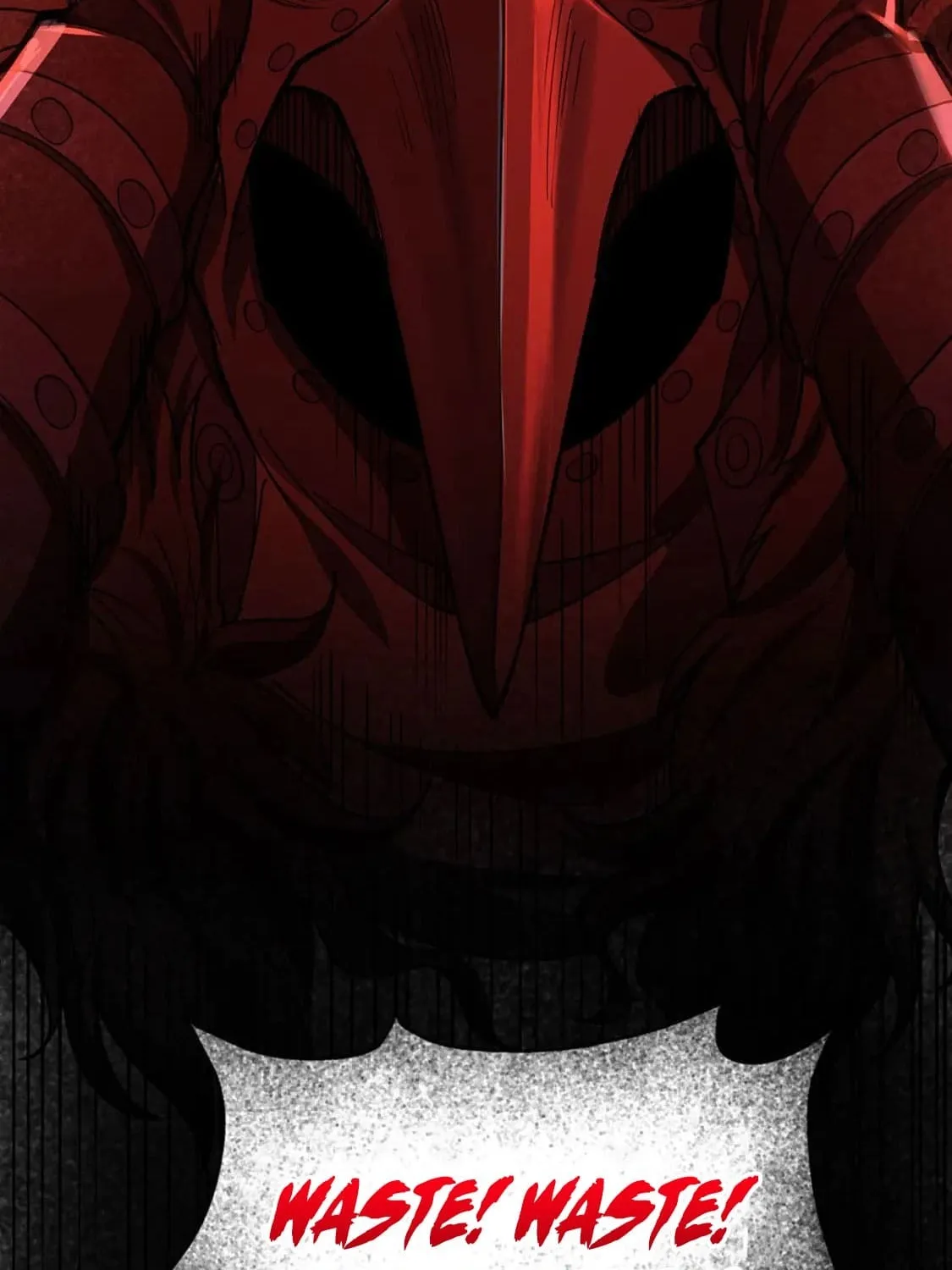 More Kill More Powerful Chapter 43 page 16 - 