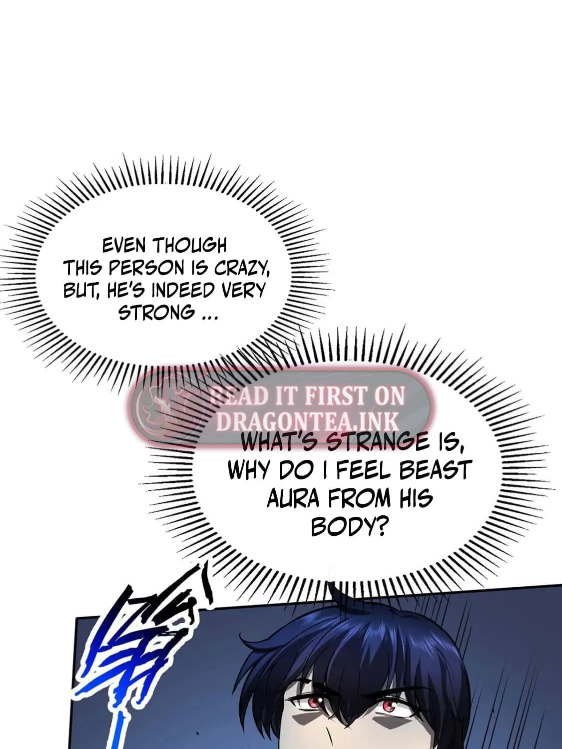 More Kill More Powerful Chapter 43 page 20 - 