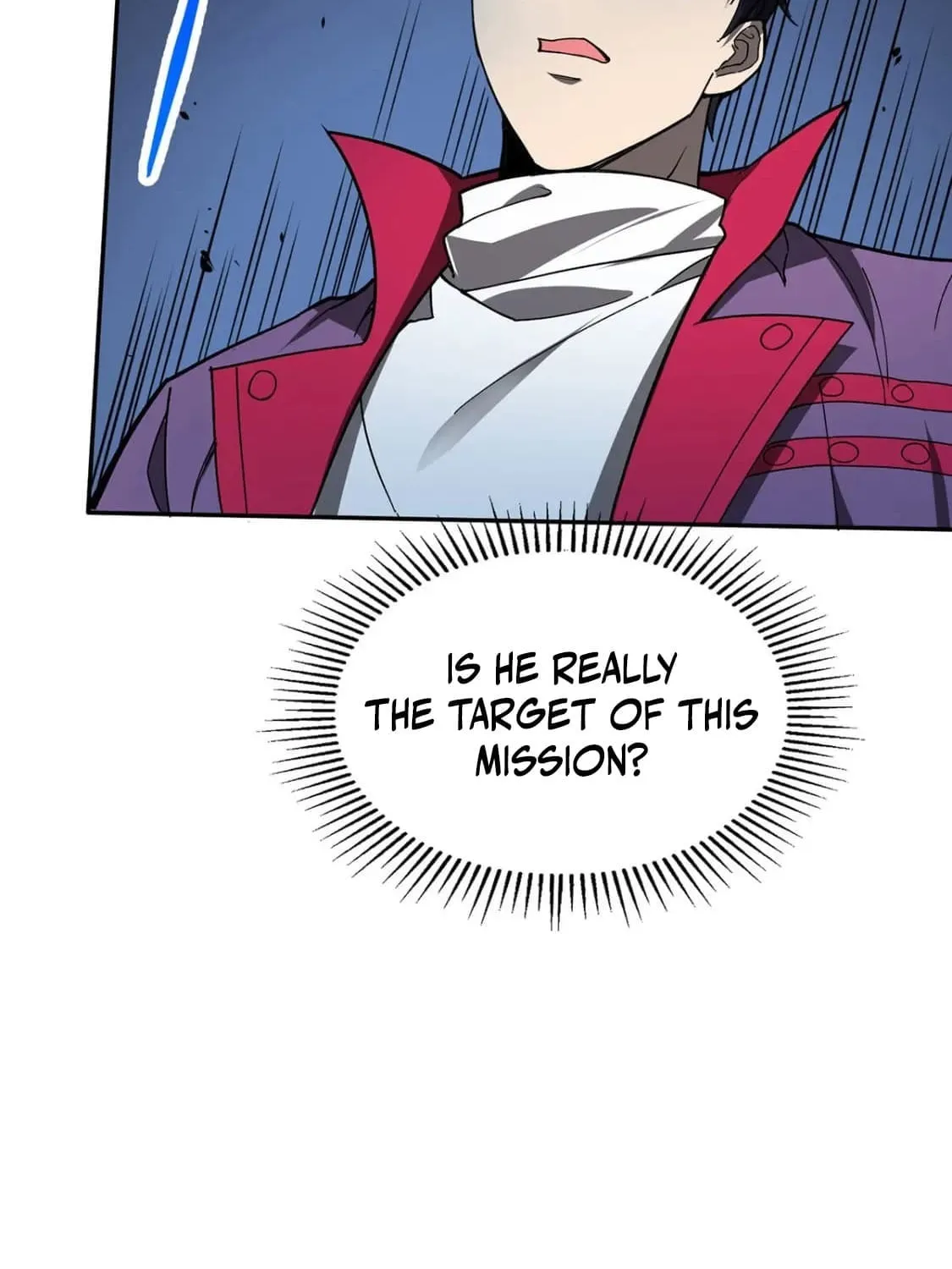More Kill More Powerful Chapter 43 page 21 - 