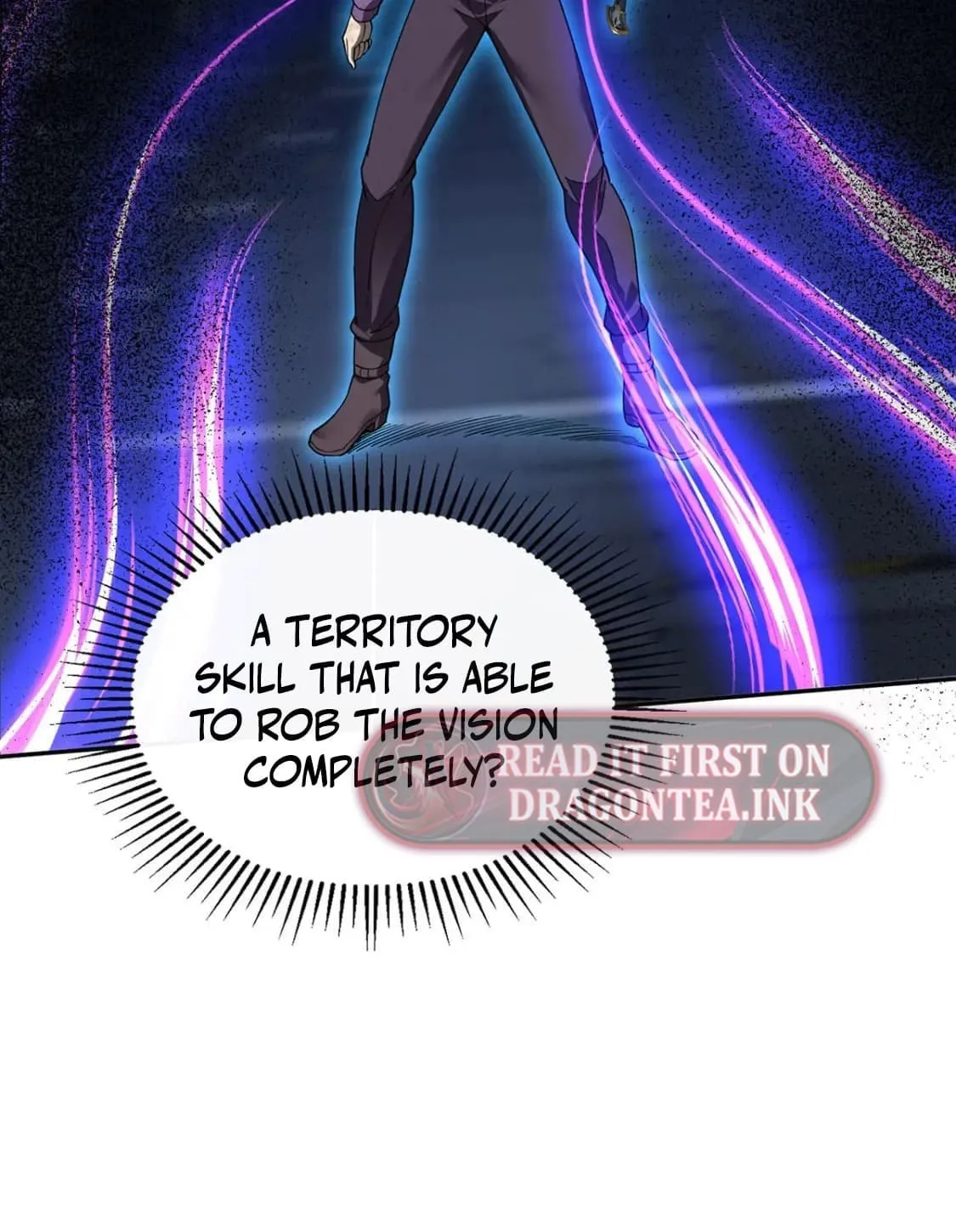 More Kill More Powerful Chapter 43 page 28 - 