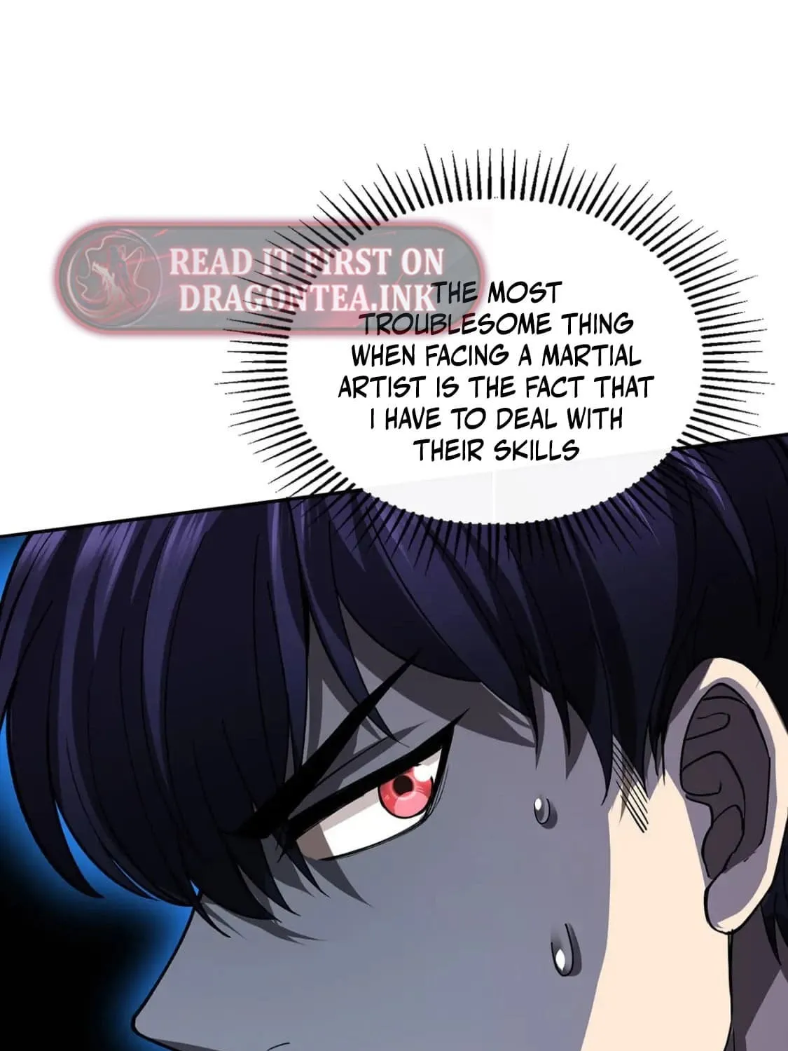 More Kill More Powerful Chapter 43 page 29 - 